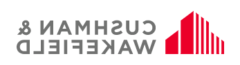 http://xknb.humidifierfinder.com/wp-content/uploads/2023/06/Cushman-Wakefield.png